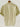 500a1f46-5c09-4137-bba2-8988b6ecdfcd-Max-Origin
