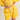 500d75b6-6e70-460d-9810-9b05af503732-Max
