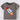 50104497-137c-4e75-bcac-855f473d52e1-Max-Origin