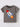 50104497-137c-4e75-bcac-855f473d52e1-Max-Origin