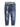 501438cf-539b-4ba1-ac20-a545f952c0bf-Max-Origin