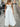 5014cd1b-c71f-42c5-b3d8-9d0a0d4bc3a1-Max-Origin
