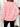 Texture Half Zip Long Sleeve Sweatshirt - Street Rider Apparel