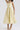 5016835a-f611-46c4-bea0-d6a97c01b032-Max-Origin