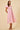 5016be84-9612-4988-a304-fdb526d4b7bc-Max-Origin