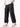 501722a7-c305-4063-a712-d30c0e3aabe8-Max-Origin