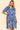 501768f806aa4013ba989e48719a1277-Max-Origin