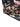 5017cae76537483c8322c852d32e5c0a-Max-Origin