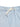 501814d3-7615-4e23-8f10-a0e08b273770-Max-Origin