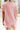 50185a97-3499-4467-98a3-e6333fb81335-Max-Origin
