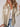 50198d27-1a9f-4ba2-b912-88a580fcc577-Max-Origin