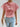 5019936d-a114-4a49-a467-daf8e41d8eb1-Max-Origin