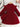 501bcdbf-b770-4042-a0ab-cda1b1389342-Max-Origin