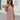 501bea78-78b1-466d-93ec-6c72c6024016-Min