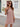 501bea78-78b1-466d-93ec-6c72c6024016-Min