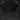 501d284fd6774659a875de06b018c8fc-Max-Origin