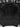 501d284fd6774659a875de06b018c8fc-Max-Origin