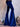 501d42c9-7ad2-44f5-b171-402ad0ae3fa7-Max-Origin