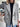 501df99fa9de40e49f2213dab29185ac-Max-Origin