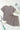 501dff7e-1443-4e4d-b8b8-e5604f37c7c2-Max-Origin