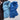 501f524b-6248-4aab-94de-ebe90b26df9e-Max-Origin