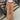 502008409e7b40bc83075ba73be364ad-Max-Origin