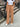 502008409e7b40bc83075ba73be364ad-Max-Origin