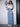 502159e2873d4c1a8f520c15ee5de268-Max-Origin