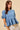 502295737f7e4b8ab4251e1193231adf-Max-Origin