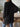 502440f12f974367ad7e9cd020ad9c96-Max-Origin