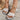 502552eb-a071-4120-b842-9d924728fae0-Max-Origin