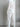 5025de701c2f4c84975710b08f59dfb6-Max-Origin