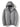 502622140c0948999a582155cea207ba-Max-Origin