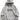 50268462-61d2-44e8-a378-409cc12396f0-Max-Origin
