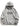 50268462-61d2-44e8-a378-409cc12396f0-Max-Origin