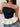 5026bcc0-ba3f-4bee-8f23-19c26300aa57-Max-Origin