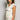 50299e52-5733-4eb0-adc7-d195b7533478-Max-Origin