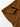 502b1a3b1a5b4d759a91790d86be4d72-Max-Origin