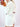 502cad91-9f7c-422f-9dba-6a2262dfb01f-Max-Origin