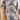 502cfb24-ed7b-4e43-928a-18d75c9a131c-Max-Origin