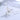 502efee5-3045-4869-a856-61005c1308ac-Max-Origin