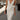 5030f059-fab6-4df9-8bf1-47d734d596d8-Max-Origin