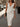 5030f059-fab6-4df9-8bf1-47d734d596d8-Max-Origin