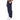 Guess Trousers