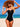 50340fff34454da8bfa3d796fc3e5352-Max-Origin