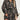 50347556afef477a97271abb9d1f1f3d-Max-Origin