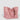 5034a79c-3399-4ea2-a558-0bba455fdd90-Max-Origin
