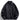 5034ac9b-4dfd-42d5-aa16-01a9a2b6fee7-Max-Origin