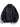 5034ac9b-4dfd-42d5-aa16-01a9a2b6fee7-Max-Origin