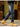50358fef2e5e4f5288e464ba5bf7a599-Max-Origin